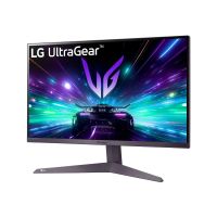 LG-24GS50F-B-2.jpg