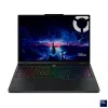 Lenovo-Legion-Pro-5-16IRX10-83NN001KRK-1.jpg
