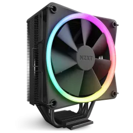 NZXT T120 RGB Black2.png