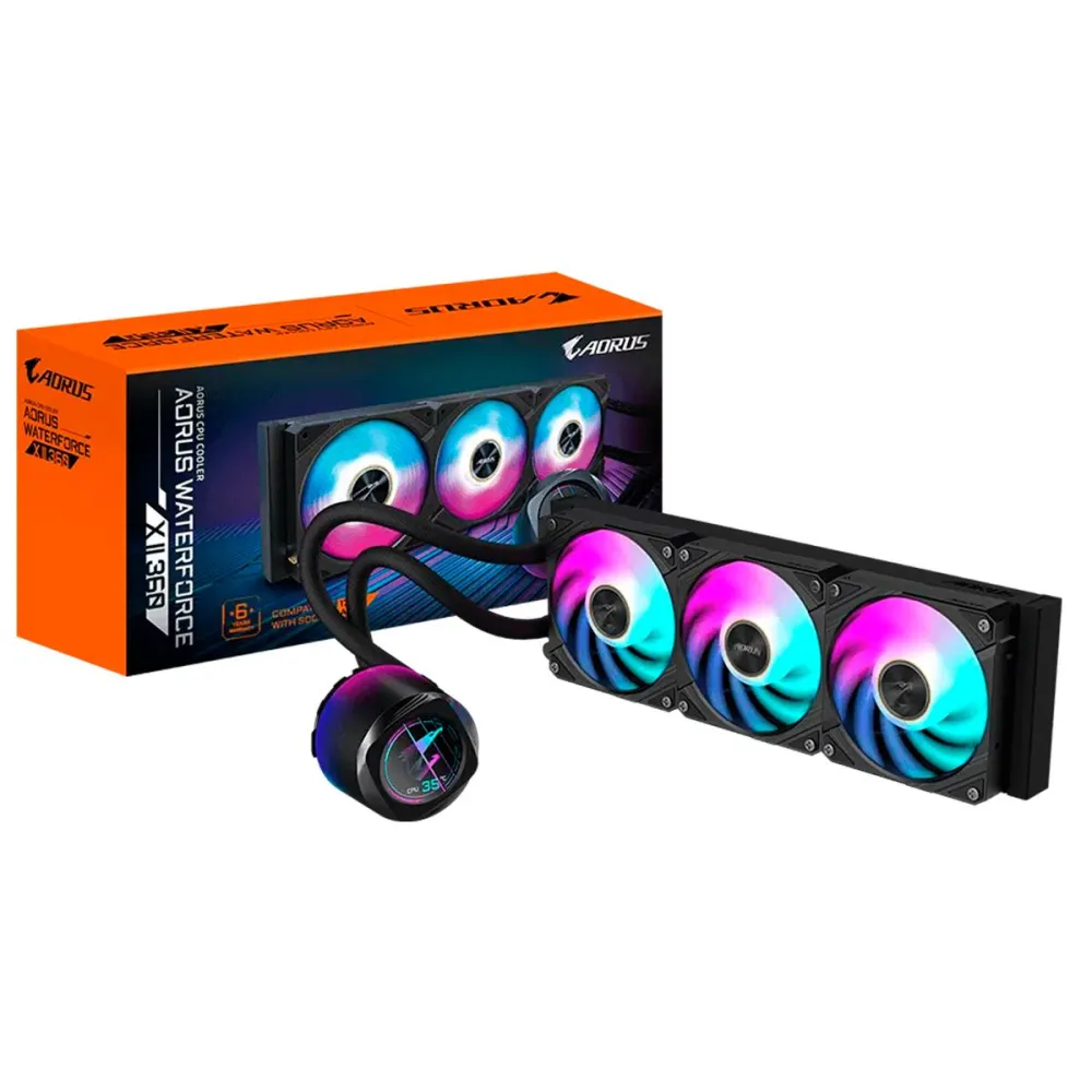 Gigabyte-Aorus-Waterforce-X-II-360-3.jpg