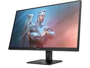 c08541973.png