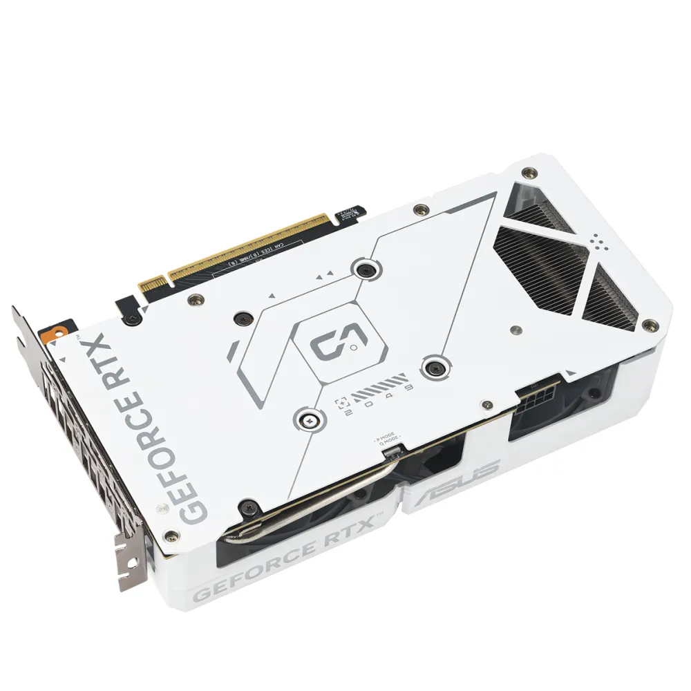 ASUS-Dual-GeForce-RTX-5060-Ti-16GB-GDDR7-OC-White-4.jpg