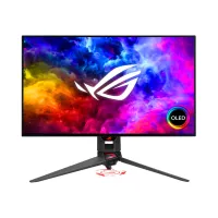ASUS-ROG-Swift-OLED-PG27AQDM-1.jpg