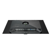 h732 -4-.png