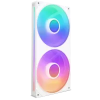 1714453415-f280-rgb-core-hero-wh.png