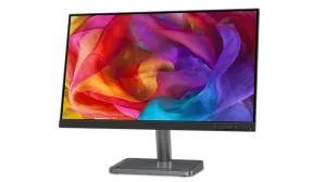 Lenovo-L24i-30-CT1-02.png
