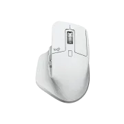 mxmaster3s1.webp