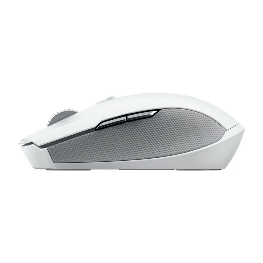 Razer-Pro-Click-Mini-3.jpg