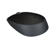 m171-mouse-ctg-view-black.png