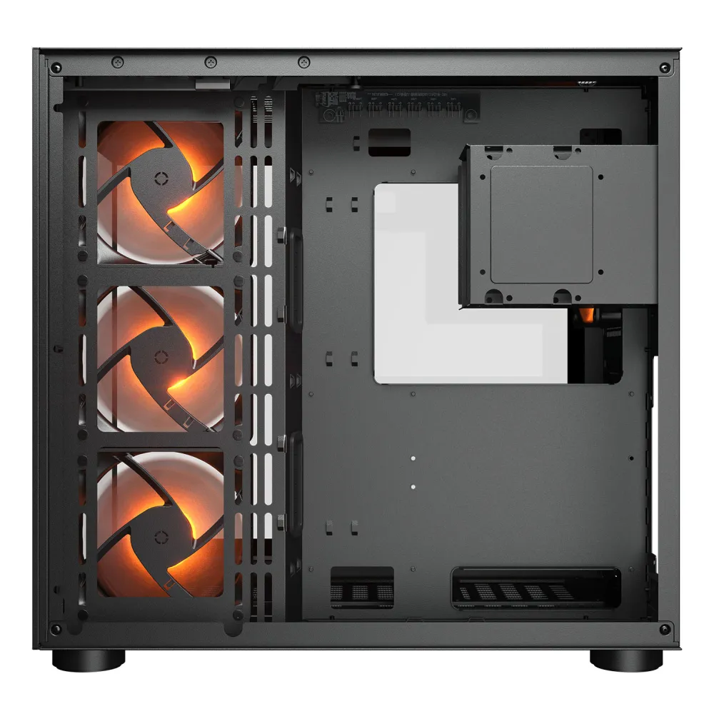 FV150-B-09.png