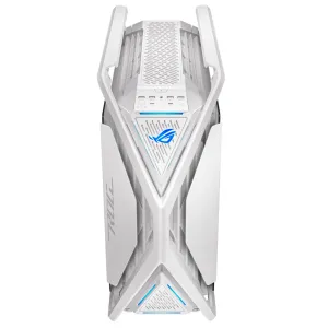2-ASUS-ROG-Hyperion-GR701-White.jpg