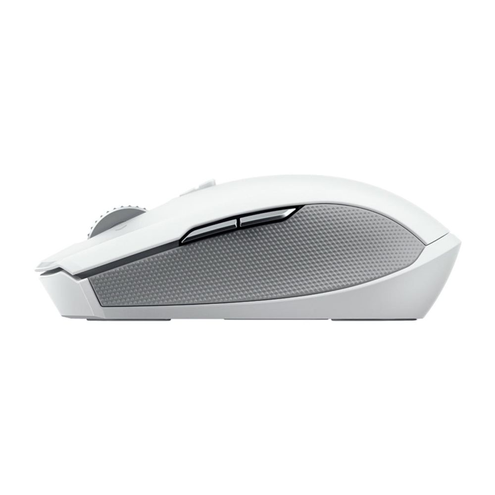 Razer-Pro-Click-Mini-3.jpg