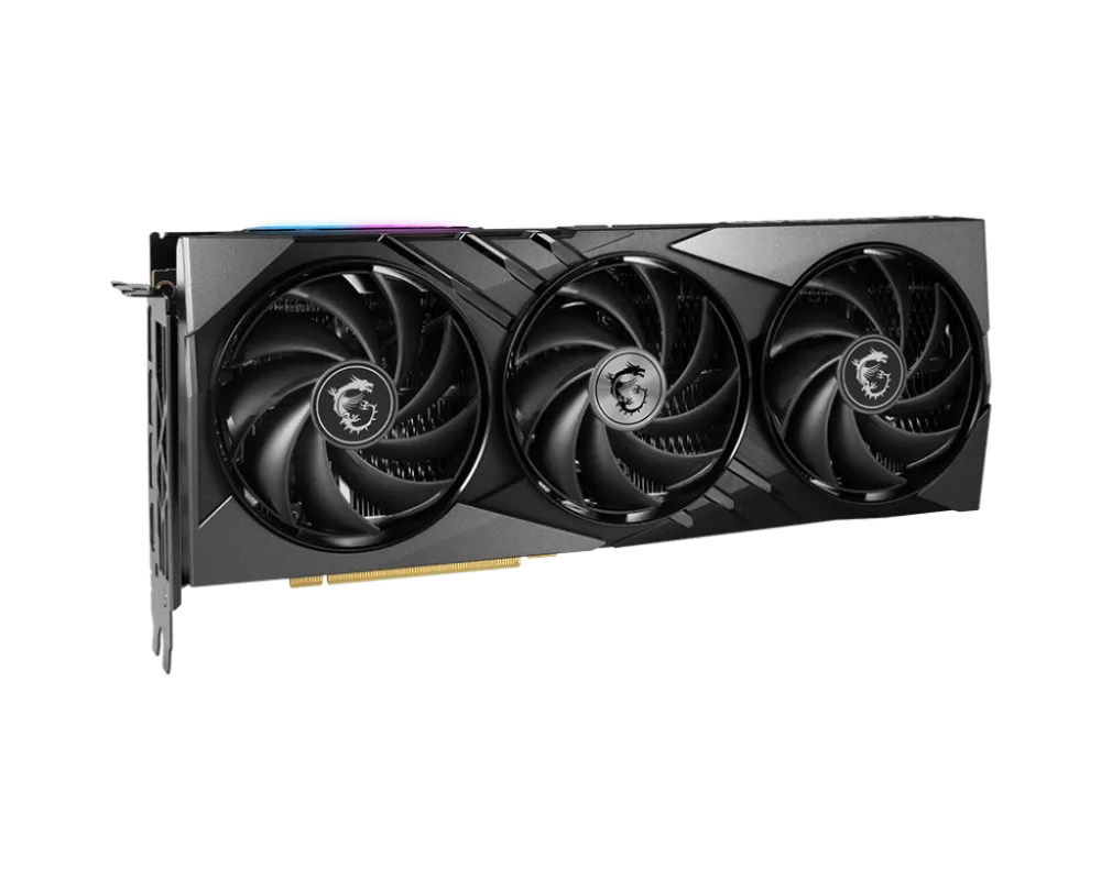 1024 -2-.png