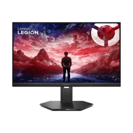 Lenovo-Legion-25-10-CT2-01.png