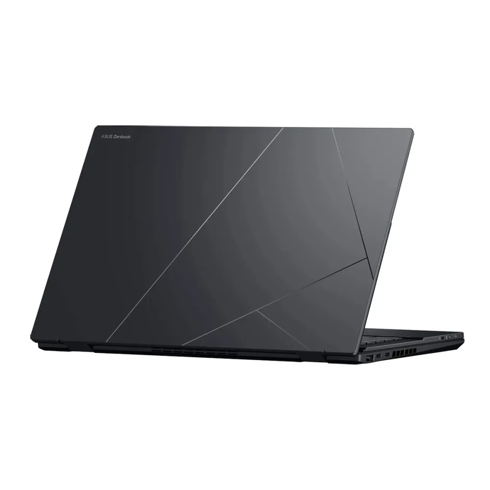 ASUS-Zenbook-Duo-14-OLED-UX8406MA-QL141W-5.jpg