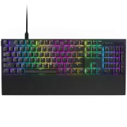 1707522525-function-2-hero-black.png