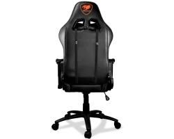 03-5.png