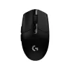 Logitech-G305-LIGHTSPEED-Black-1.jpg
