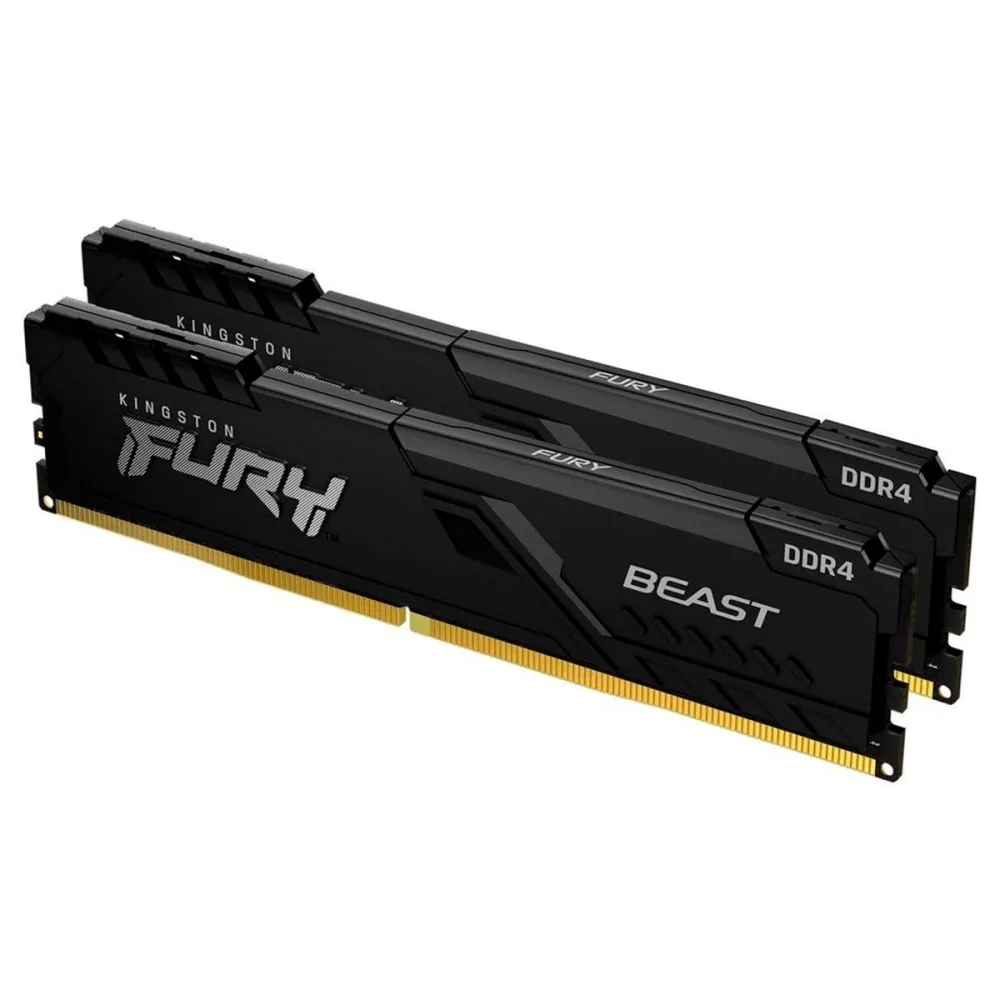 DDR4-Black-1.jpg