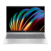 HP-Pavilion-16-af0002ci-1.jpg
