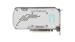 zt-d40610q-10m-image04-0.png