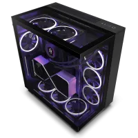 1672294375-h9-elite-hero-black-8.png