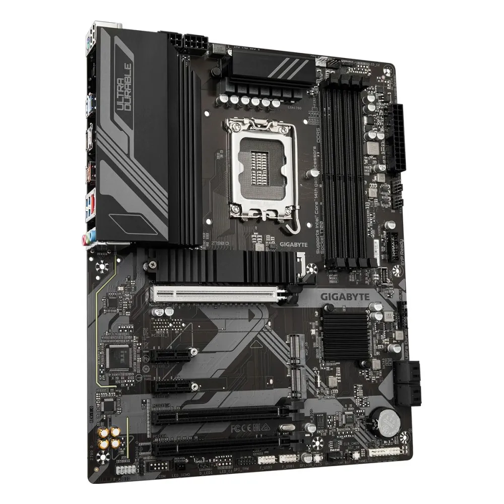 Gigabyte-Z790-D-2.jpg