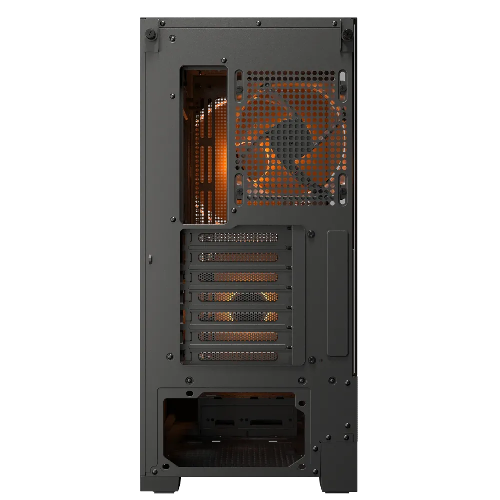 Airface-180-RGB-B-09.png