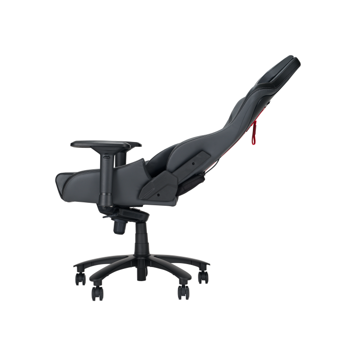 h732 -3-.png