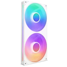 1714453415-f280-rgb-core-hero-wh.png