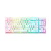 Razer-DeathStalker-V2-Pro-TKL-White--Red-Switch--1.jpg