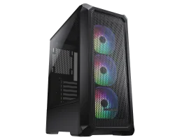 01-amb.png