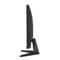 1100-5.png