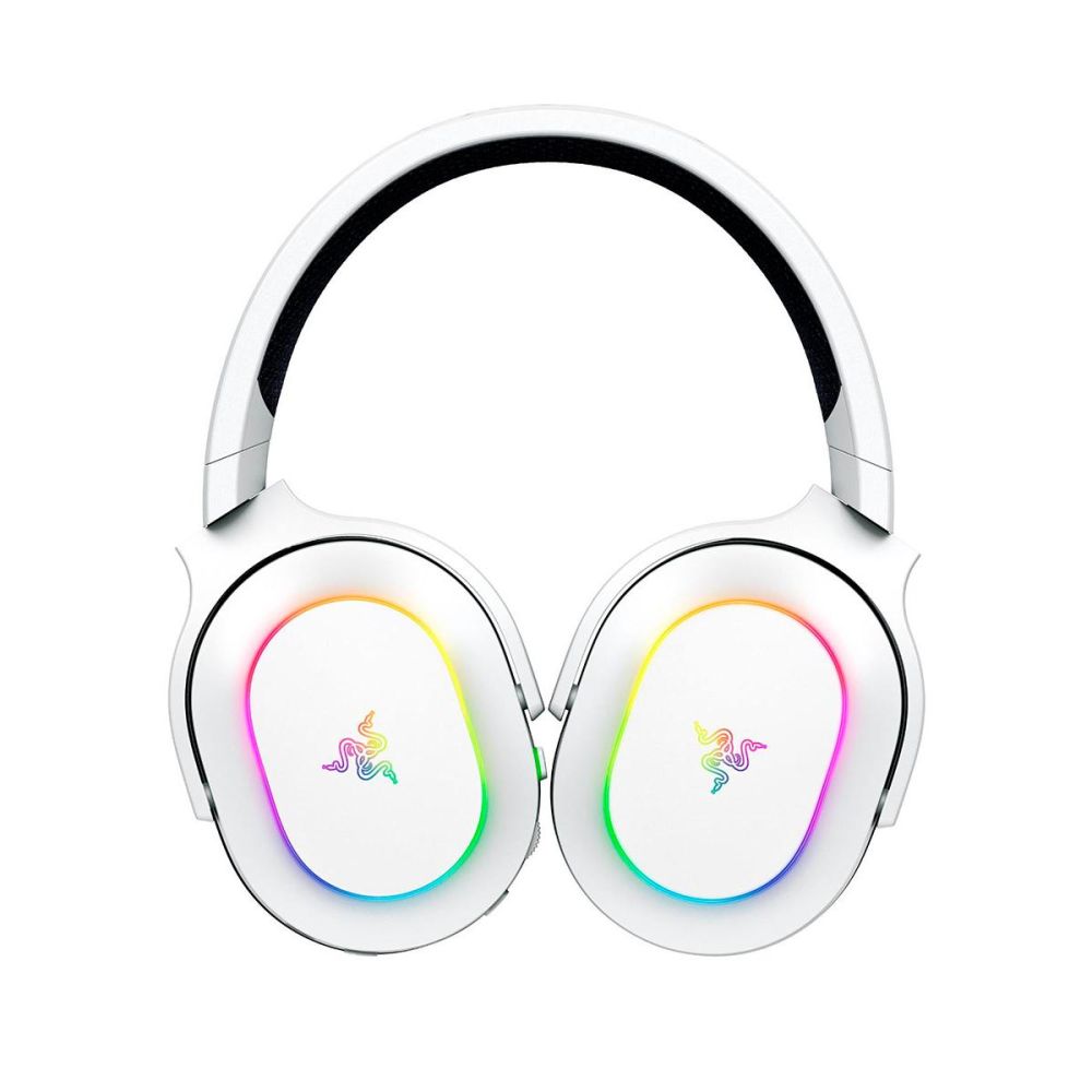 Razer-Barracuda-X-Chroma-White-2.jpg