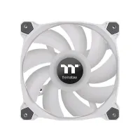 Thermaltake Pure Duo 14 ARGB Sync White -2 Pack Fans-4.png