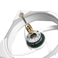 3209-5.png