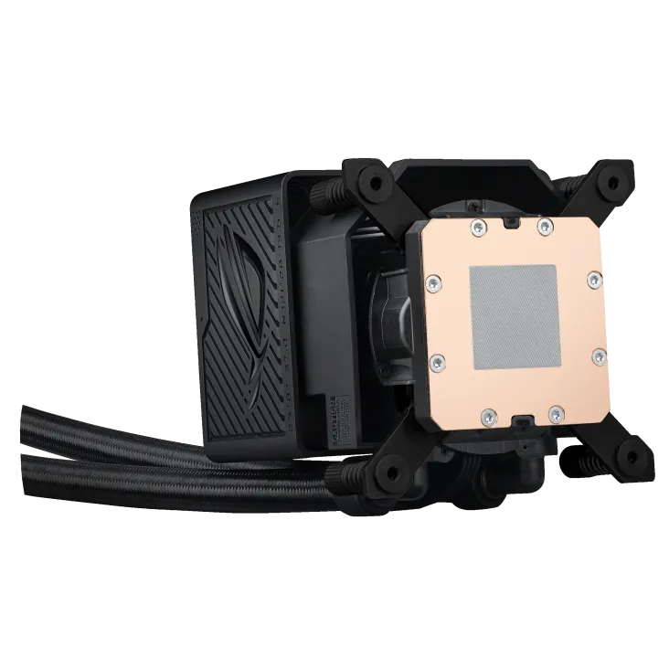 h732 -4-.png
