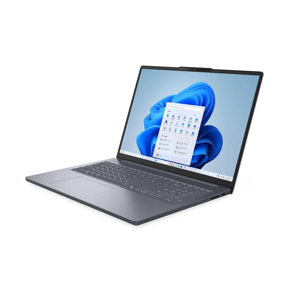 IdeaPad-Slim-3-16IRH10-CT2-11.png