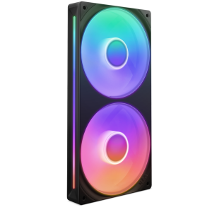 1714453297-f240-rgb-core-hero-bl.png