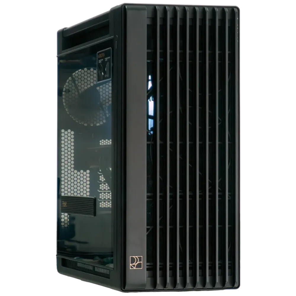 proartse-02.webp