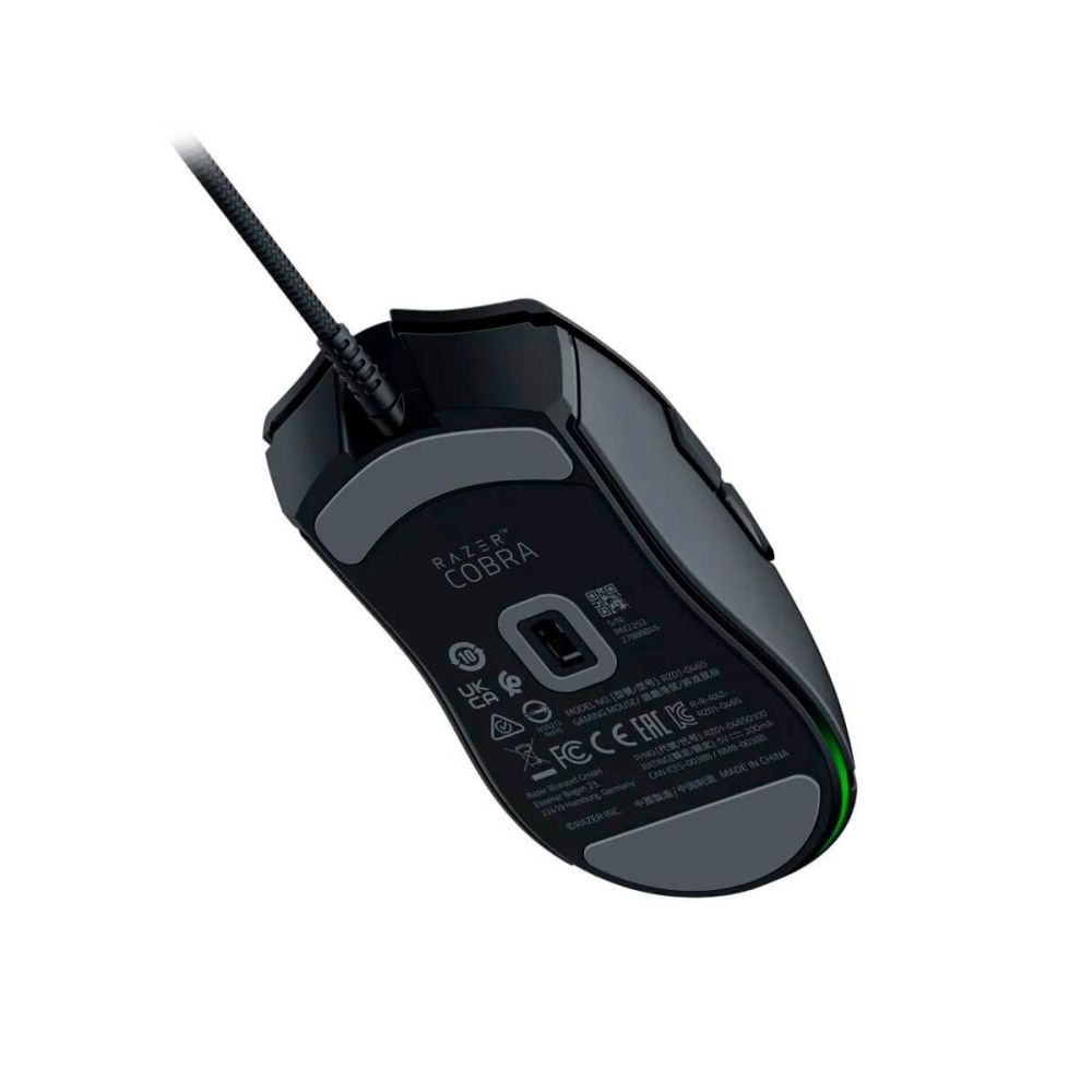 Razer-Cobra-3.jpg