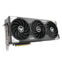 w800.png