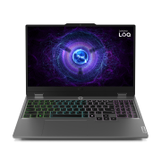 LOQ-15IAX9-CT1-03.png