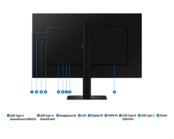 kz-ru-viewfinity-s827s80ud-32s80 -12-.png