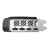 Gigabyte-Radeon-RX-9070-Gaming-OC-16GB-GDDR6-4.jpg