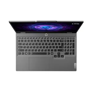 Lenovo-LOQ-15IRX9-83DV00MPRK-2.jpg