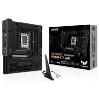 90mb1g50-m0eay0-motherboards-435.png