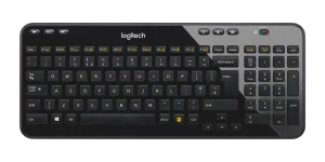 9095.970.png