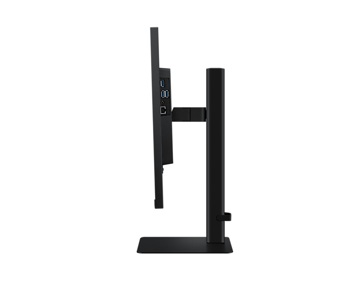 kz-ru-viewfinity-s827s80ud-32s80 -6-.png
