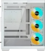 3227-2.png
